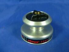 1 Bobina, spool, per mulinello