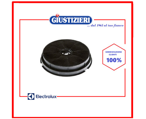 9029793784 filtro cappa - 9029793784,