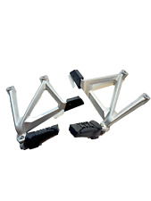 BMW R1200GS K51 2013-2018