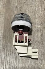 Selettore programmatore  lavatrice Hoover vision Dinamic Slim