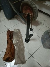 CRIC CRICK VITAGE AUTO EPOCA