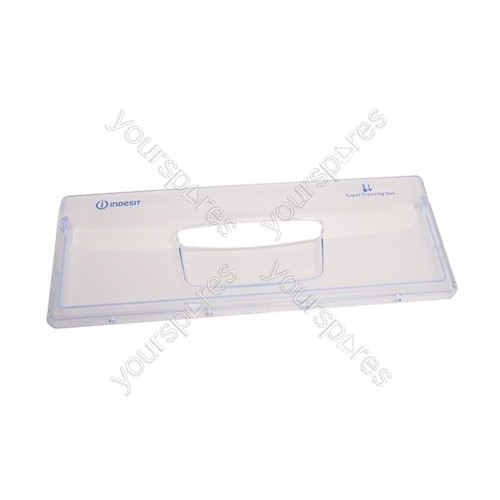 Cassetto congelatore originale