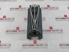 Anschutz Kiel 143-024 Mirino