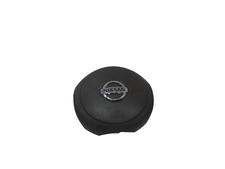 Airbag Volante per Nissan