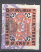 Germania entrate locali