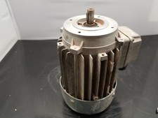Carpanelli M63B4 ELECTRIC