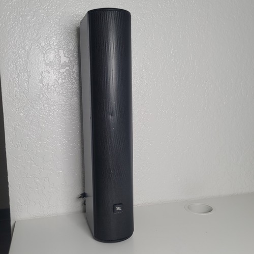 Jbl cbt 50la altoparlante - cbt,