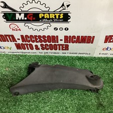 Carena Supporto Freccia Posteriore SX Honda Transalp 700 Anno 2007/2013