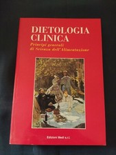 DIETOLOGIA CLINICA PRINCIPI