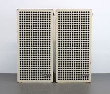 Blaupunkt HiFi-Box LAB 308