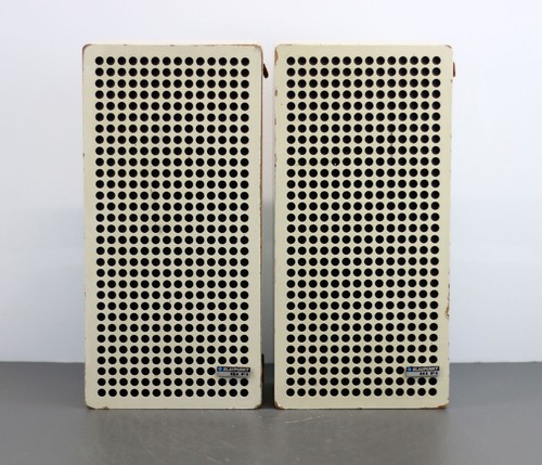 Blaupunkt hifi box lab 308 - hifi-box,