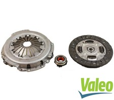 Kit frizione fiat - fiat, cinquecento