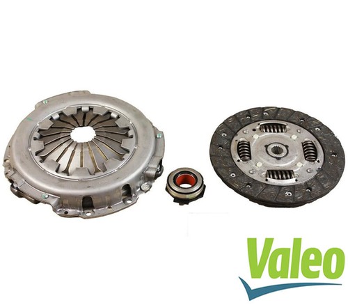 Kit frizione fiat cinquecento - fiat,