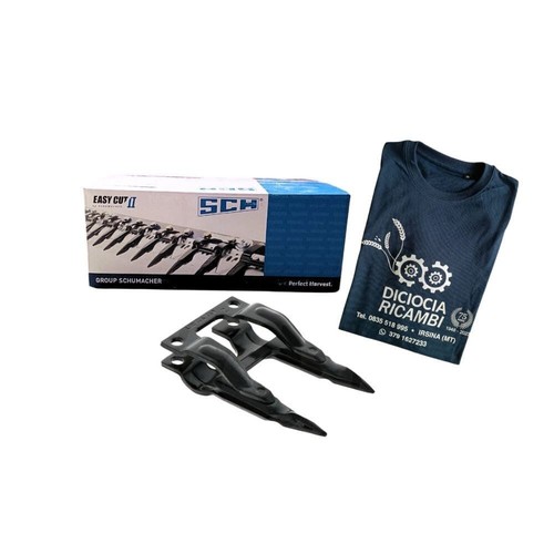 322702450 dente paralama - dente,