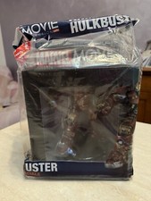Marvel movie collection - movie,