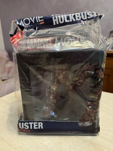Marvel movie collection - movie,
