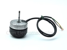 Motore ricambio Ecofit 2RECA3-G10A4 - Fandis per ventilatori estrattori ventole