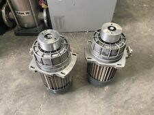 Motore Elumatec 104100409 4000W 2800 