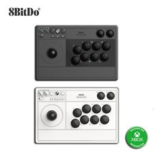 8Bitdo Arcade Stick per Xbox