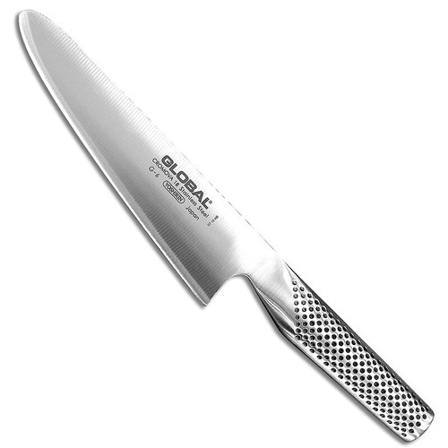 Coltello cucina trinciante