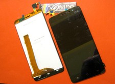 Display lcd touch screen - display, lcd+touch