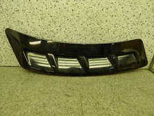 Griglia parafango 63824-1CA0A