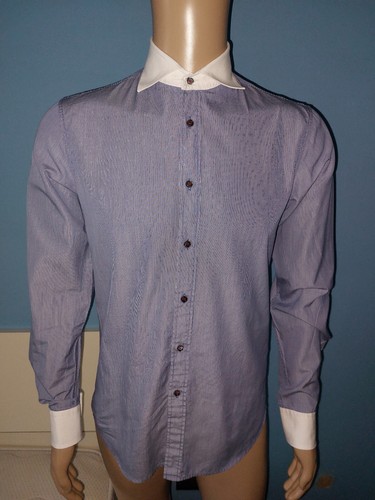 Dsquared2 camicia uomo manica - dsquared2,