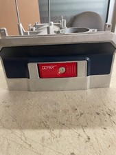 FONDELLO MOTORE BFT ARES 1000