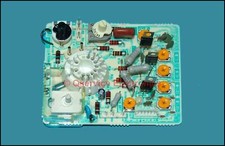 Scheda C Sony 1-611-144-21 per TV CRT Trinitron 21" 25" 29"