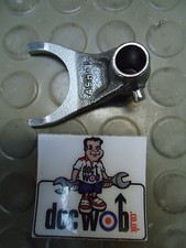 Suzuki RMZ250 2013-2017