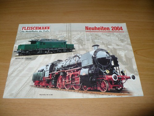 Modellismo ferroviario - modellismo,