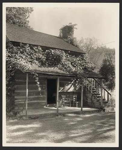 Foto valle crucis north - crucis,