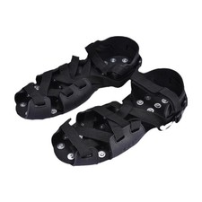 Ramponi da ghiaccio Pinze da