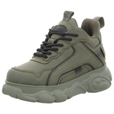 Scarpe Buffalo scarpe con