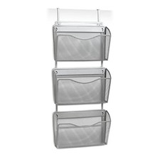 (TG. 35.5x9x85.5 cm) Zeller