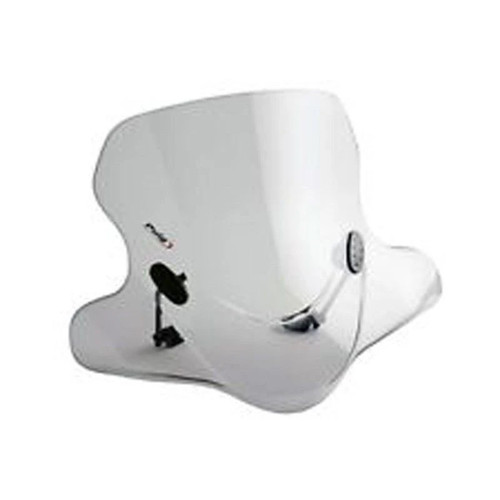 Puig cupolino scooter city - puig,