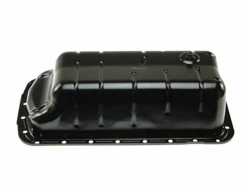 Per peugeot 206 - per,