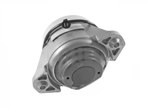 Supporto motore cuscinetto - supporto,