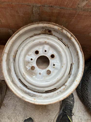 Fiat 126 personal 4 - -,