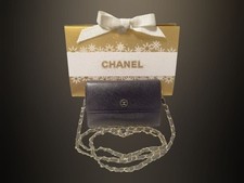 Portafoglio CHANEL Coco