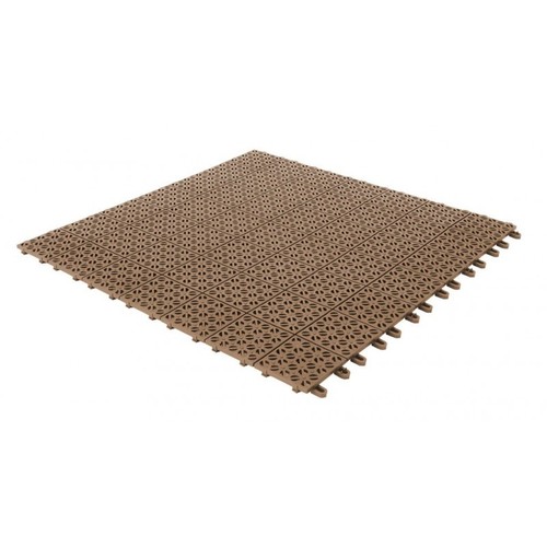 Set piastrelle in - set, 20