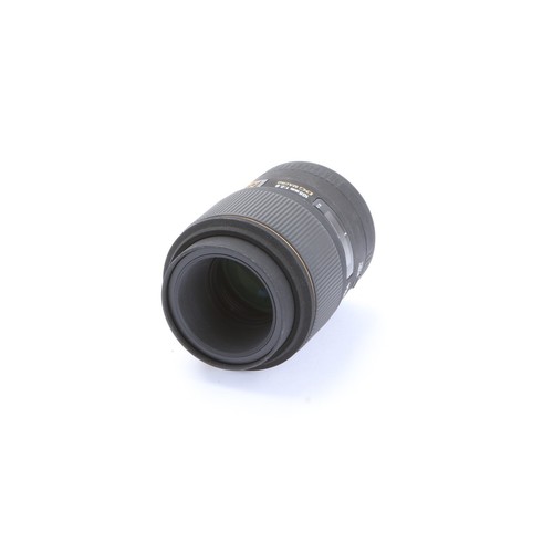 Canon sigma 105 dg - 2,8/105,