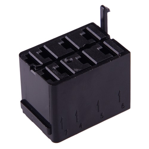 1pz interruttore bilanciere - 1pz,