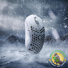 Finalmouse ULX Frostlord