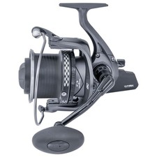 Mulinello Tica Titan T5000