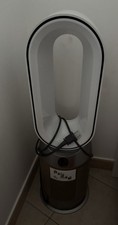 Dyson Pure HP7A Hot+Cool
