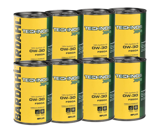 Olio motore auto - olio/motore/auto, bardahl