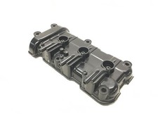 Coperchio Testata TRIUMPH