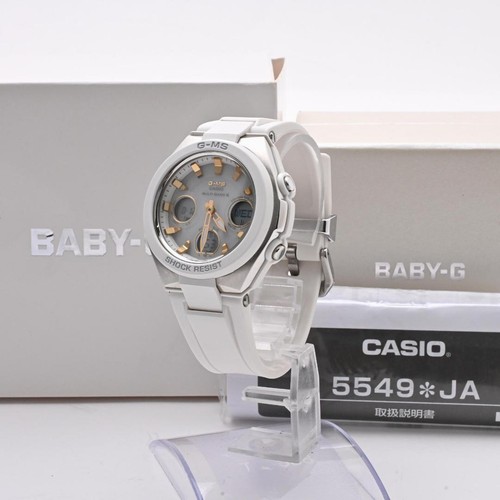 Orologio donna baby - orologio, casio