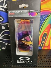 Oakley Radar Path Prizm Road